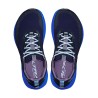 401-NAVY/BLACK