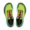 232-GRAY/LIME