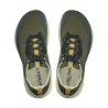 315-DUSTY OLIVE