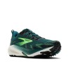 338 ATLANTIC DEEP/BL