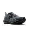 004 GRAY/GRAY/BLACKE
