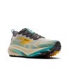 287 BLEACHED SAND/RA