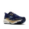 488 BLUE/STARFISH/MO