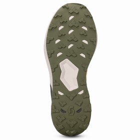 KINABALU 3