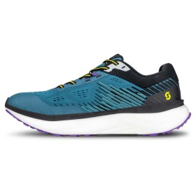 PURSUIT GRAVEL