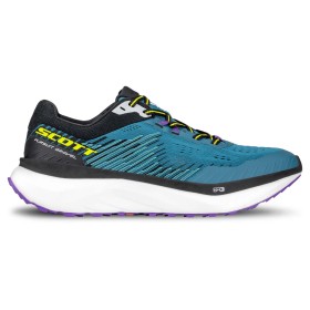 PURSUIT GRAVEL