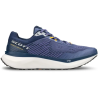 8300-INDIGO BLUE/DEE