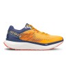8301-BANANA YELLOW/I