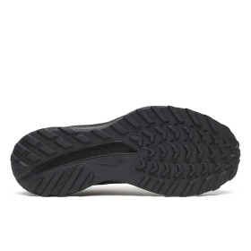 RIDE TR2