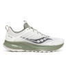 140-WHITE/OLIVINE