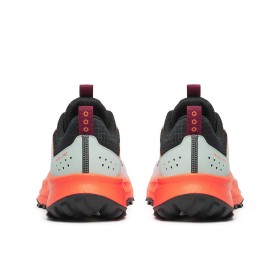 RIDE TR2