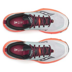 RIDE TR2