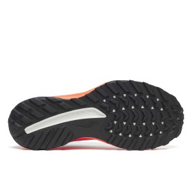 RIDE TR2