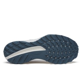 RIDE TR2