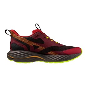 WAVE RIDER TT 2