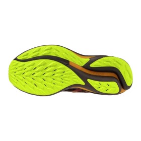 WAVE RIDER TT 2