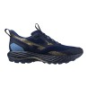 01-ESTATE BLUE/GLODE