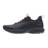 01-ODYSSEY GRAY/BLUE
