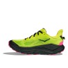 NHK-NEON HOKA CITRUS
