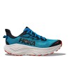 SBLW-SKYWARD BLUE /