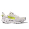 WNH-WHITE / NEON HOK