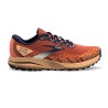 269-ROOIBOS/BISCUIT/