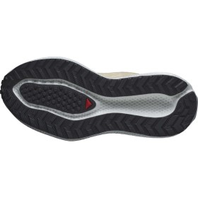 AERO GLIDE 3 GRVL W