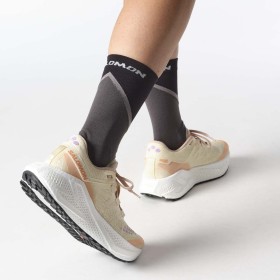AERO GLIDE 3 GRVL W