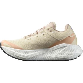 AERO GLIDE 3 GRVL W