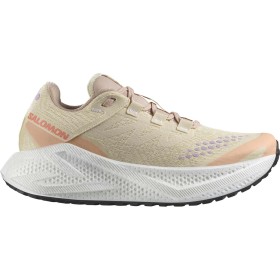 AERO GLIDE 3 GRVL W