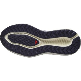 AERO GLIDE 3 GRVL W