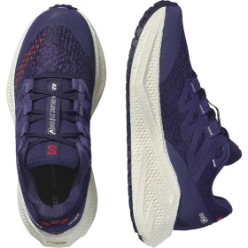 AERO GLIDE 3 GRVL W