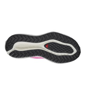 AERO GLIDE 4 GRVL W