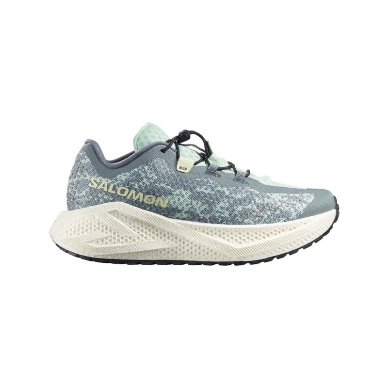 AERO GLIDE 4 GRVL W