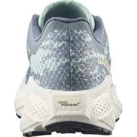 AERO GLIDE 4 GRVL W