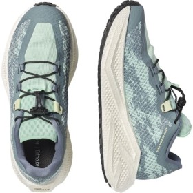 AERO GLIDE 4 GRVL W