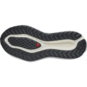 AERO GLIDE 4 GRVL W