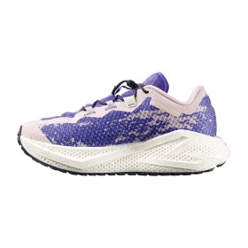AERO GLIDE 4 GRVL W