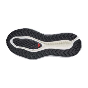 AERO GLIDE 4 GRVL W