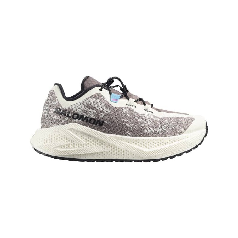 AERO GLIDE 4 GRVL W