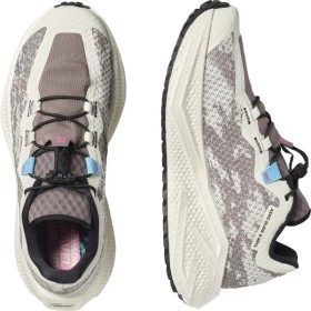 AERO GLIDE 4 GRVL W