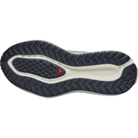 AERO GLIDE 4 GRVL W