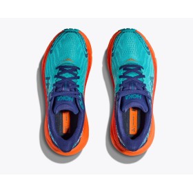 CHALLENGER 7 W
