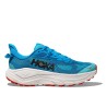 SKYW-SKYWARD BLUE /