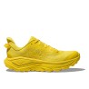 ENL-ELECTRIC LEMON /