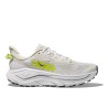 WNH-WHITE / NEON HOK