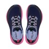 401-NAVY/BLACK