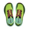 334-LIME