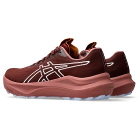 GT-2000 14 TR W