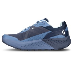 KINABALU 3 W